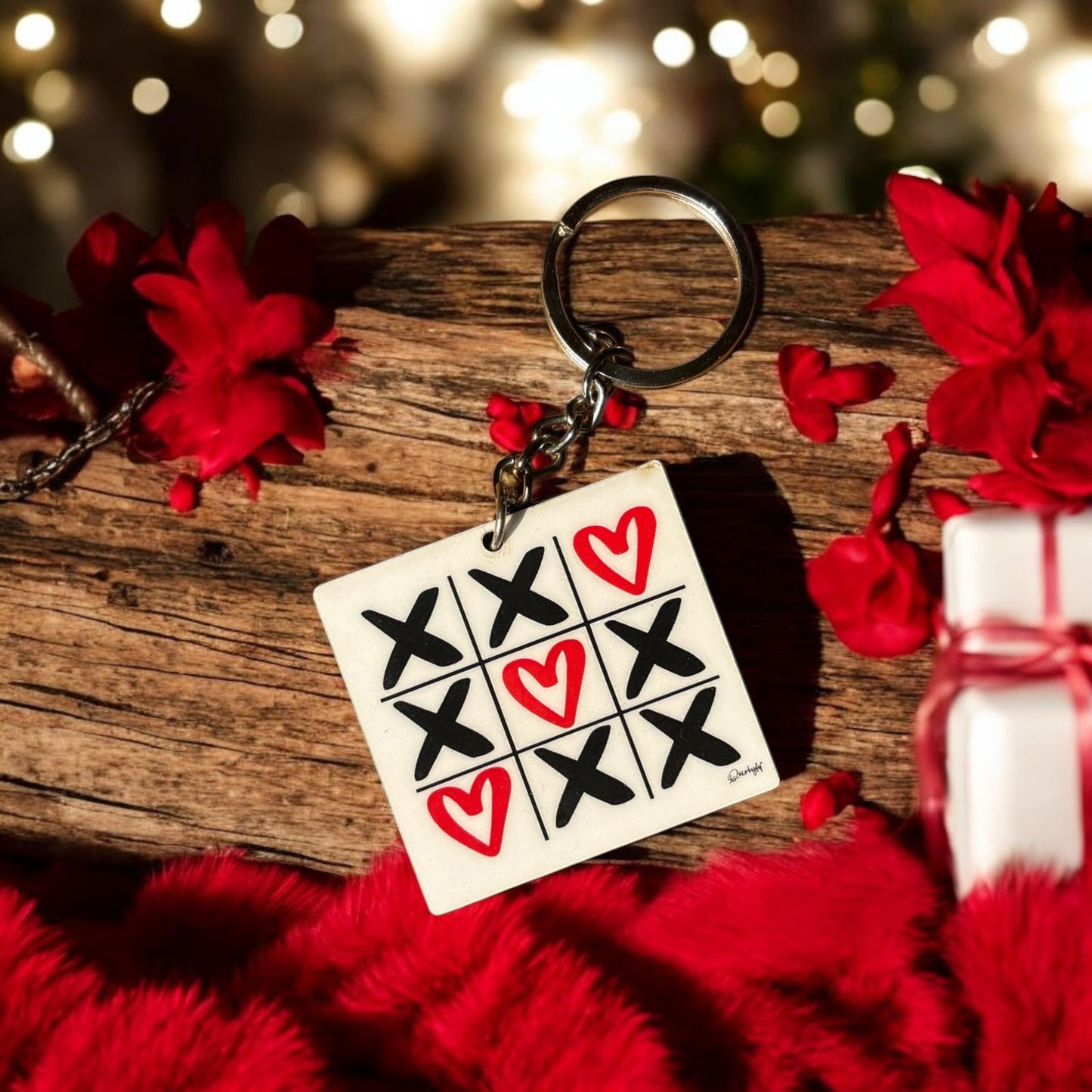 Love Bug Gift Set
