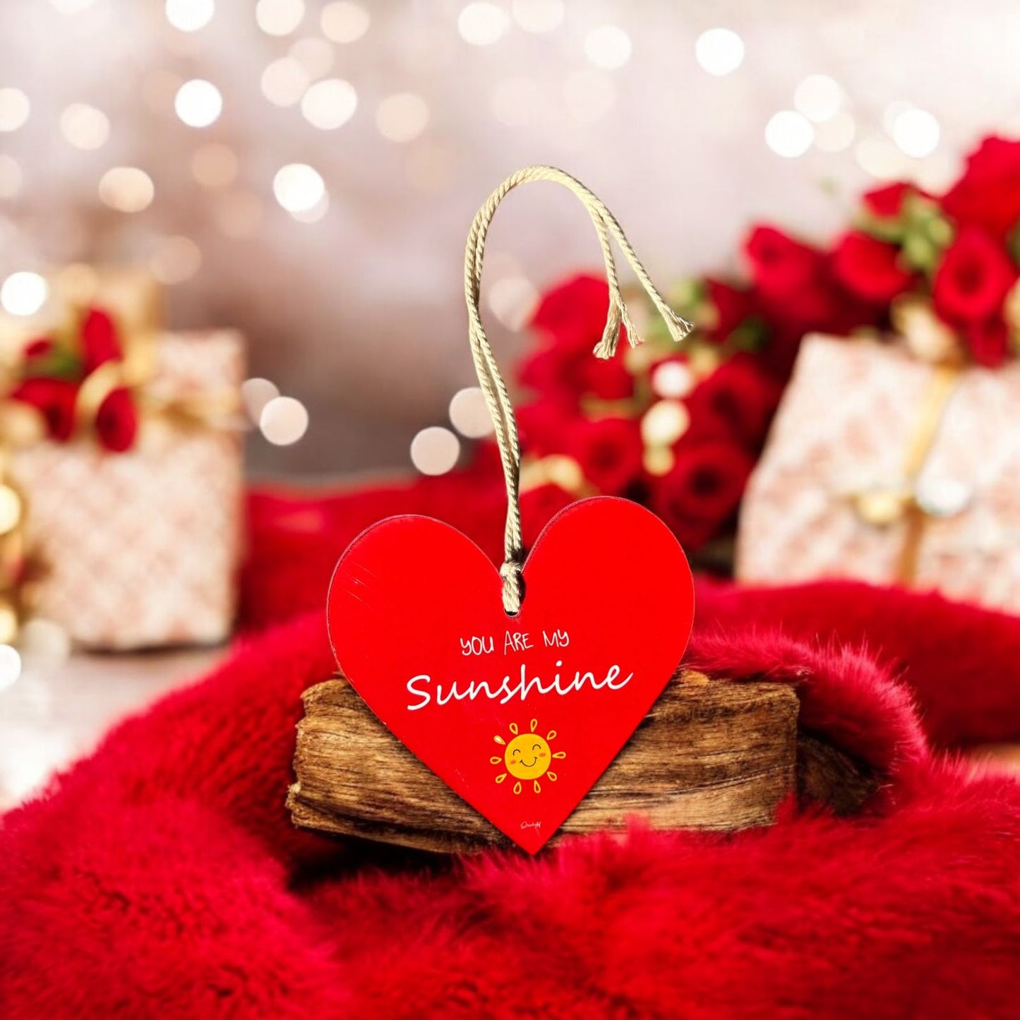 Love Bug Gift Set