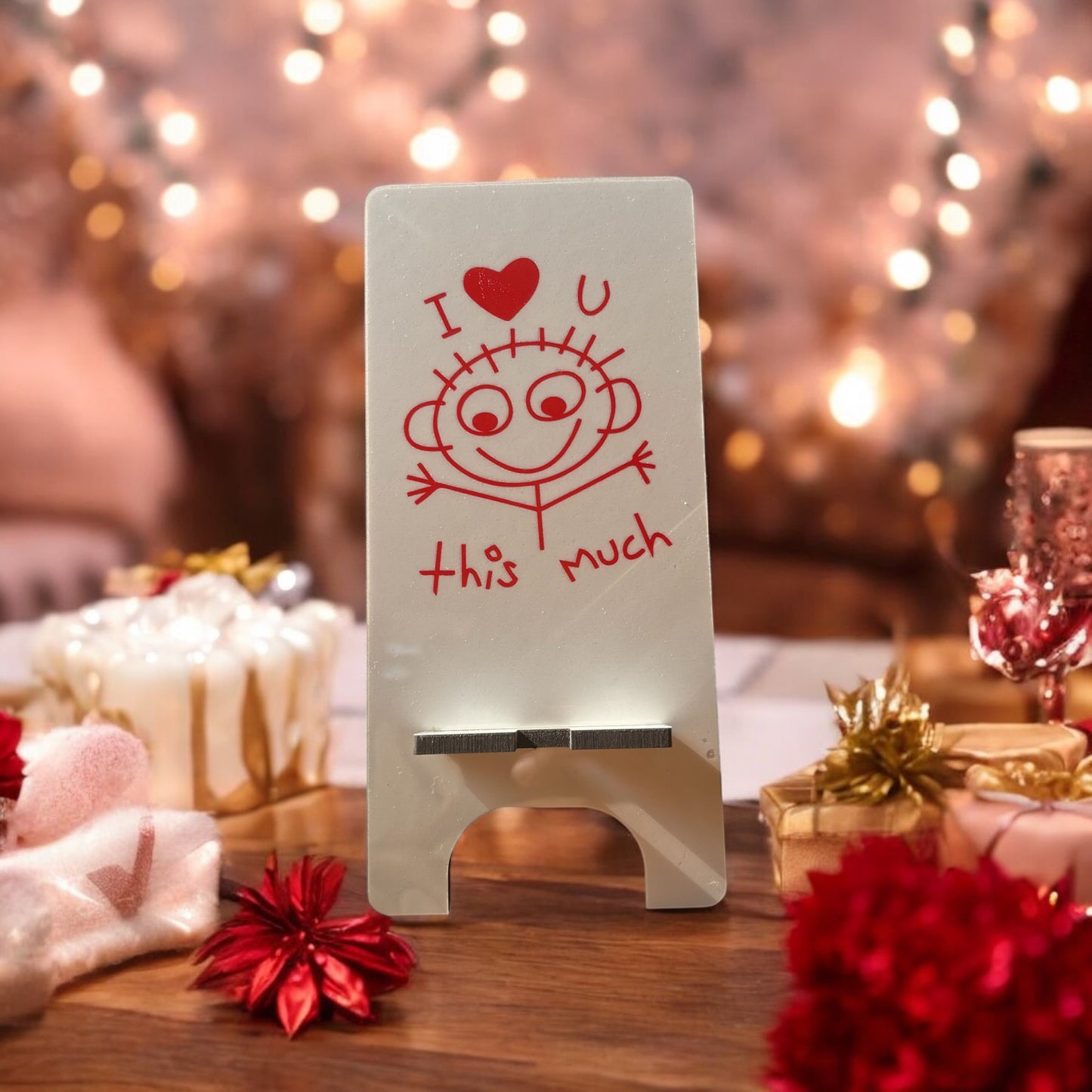 Love Bug Gift Set