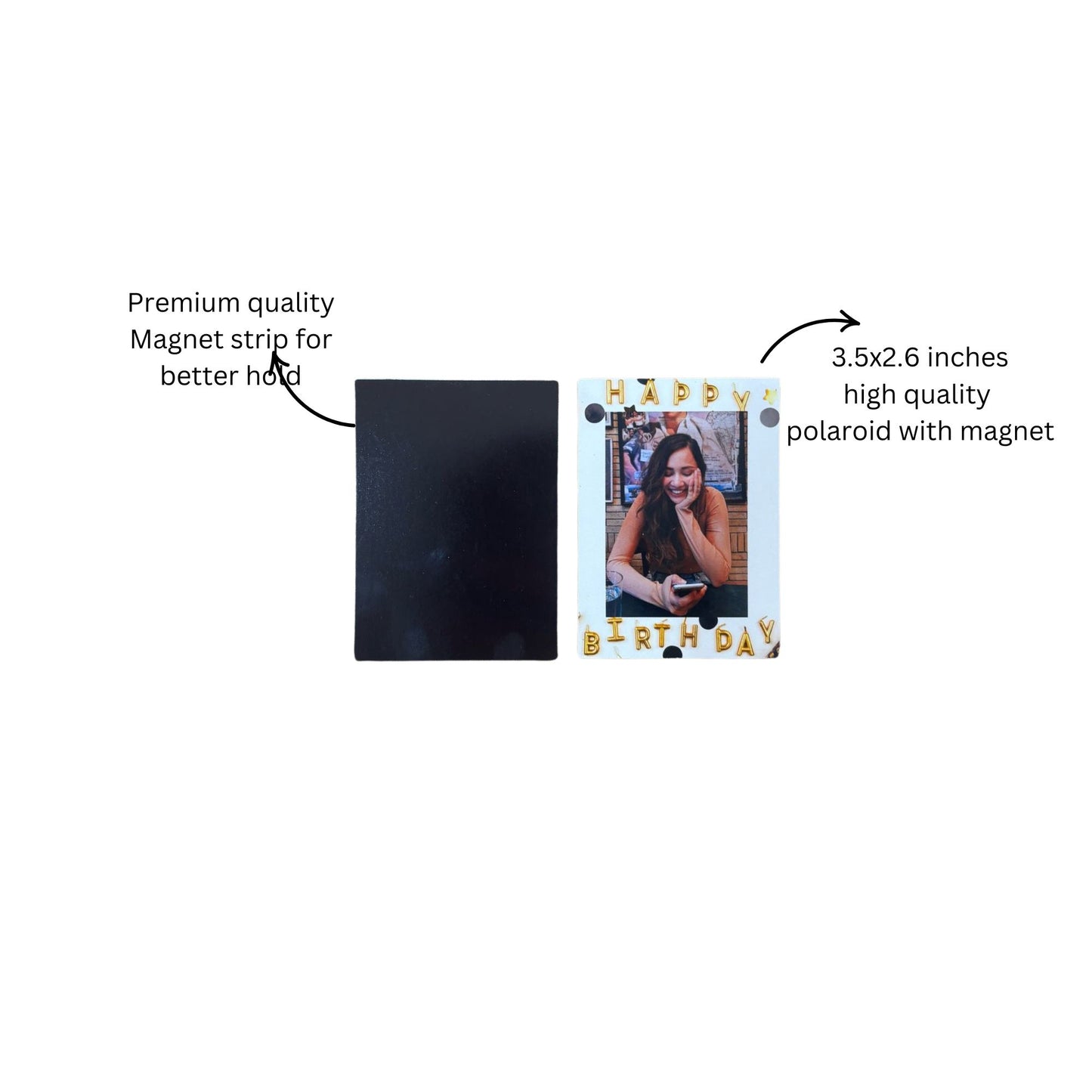 Polaroid Party Pack
