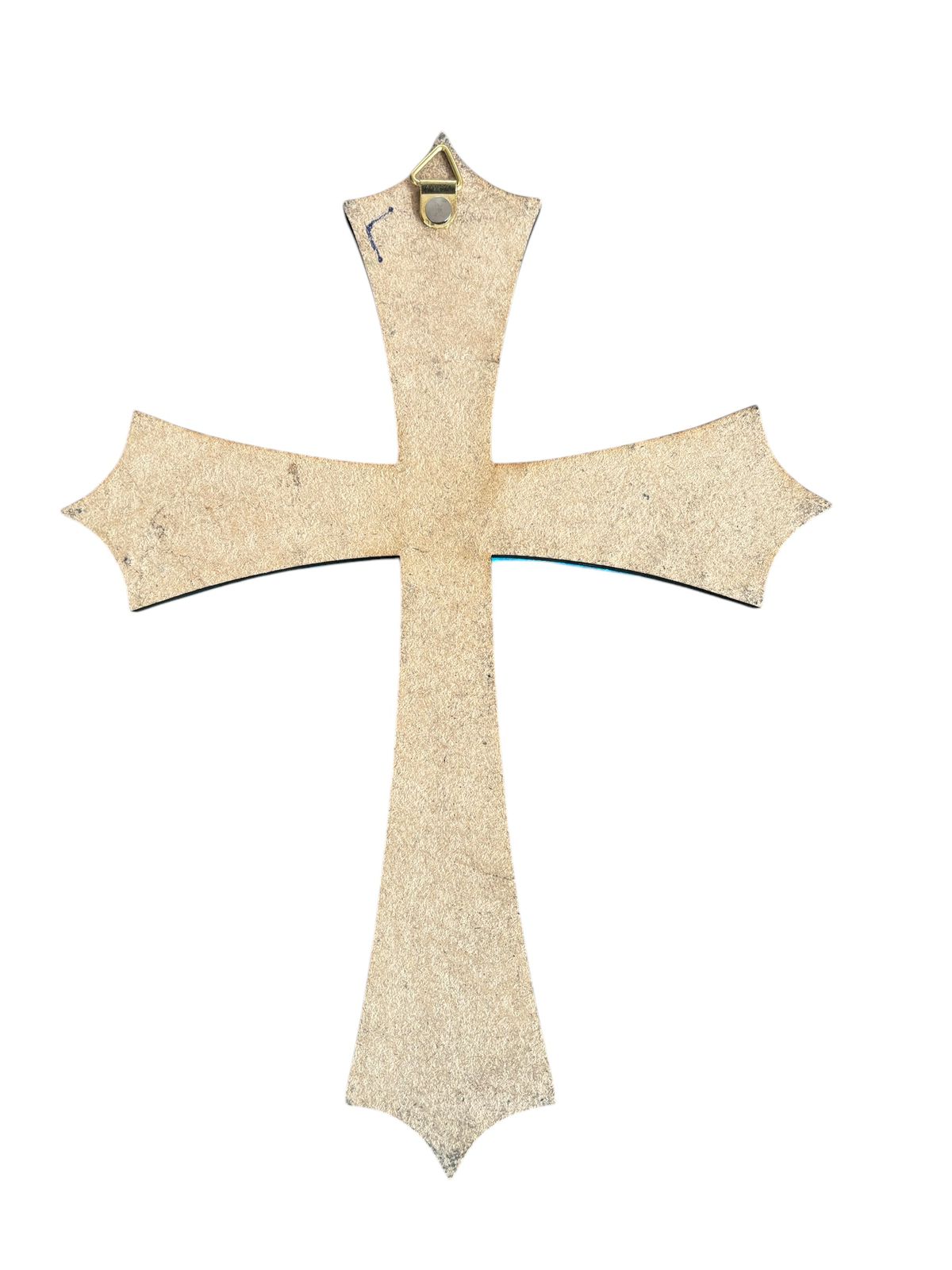 Faith & Joy Gift Set