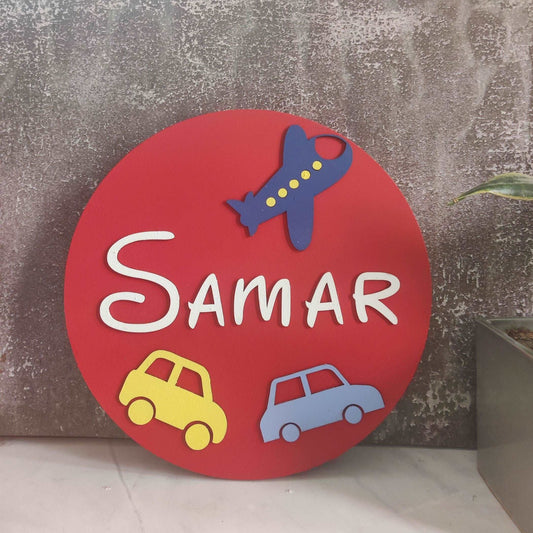 Carz Theme