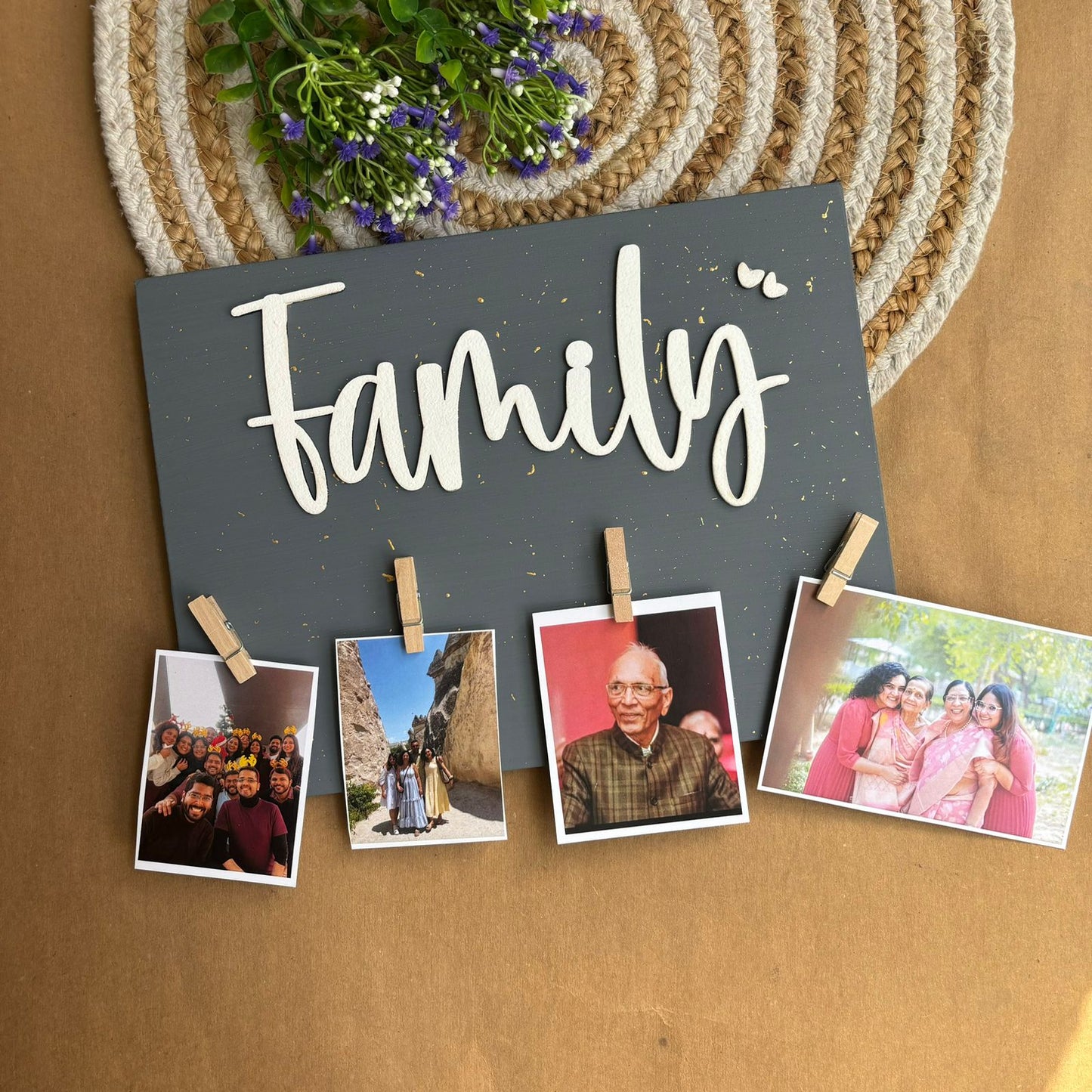 Family