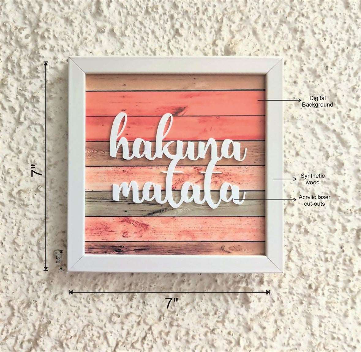 Hakuna Matata