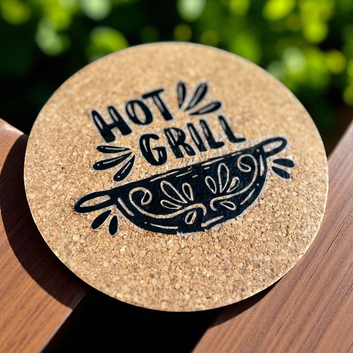 The Earthy Glow Hamper