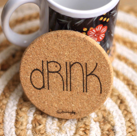 Drink