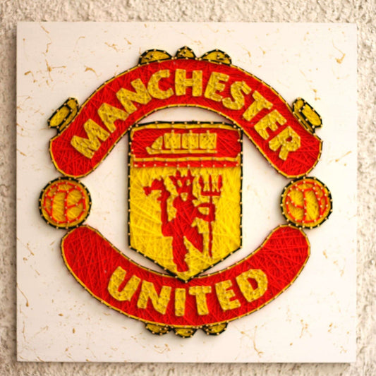 Manchester United