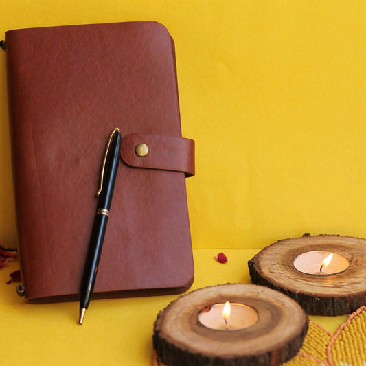 The official Diwali Gift Box