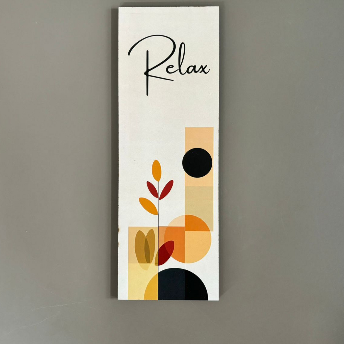 Glow & Gather Hamper
