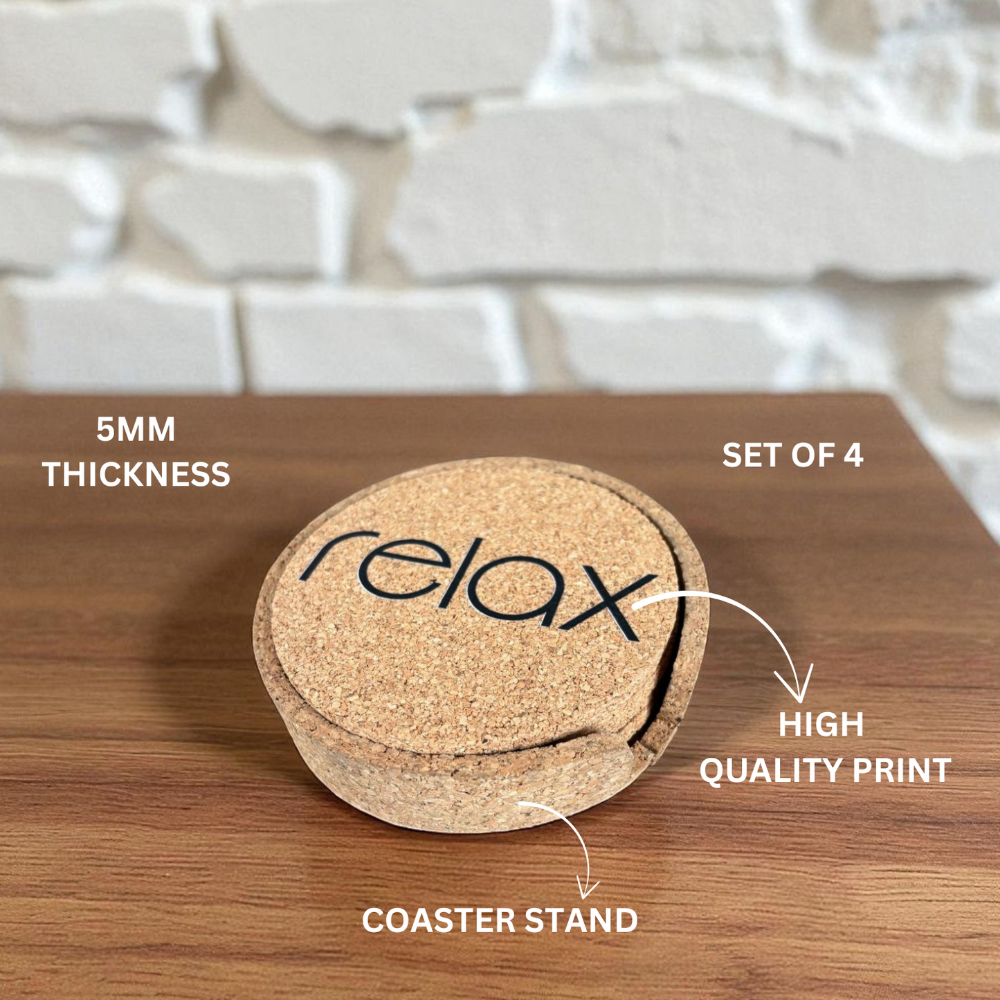 Glow & Gather Hamper