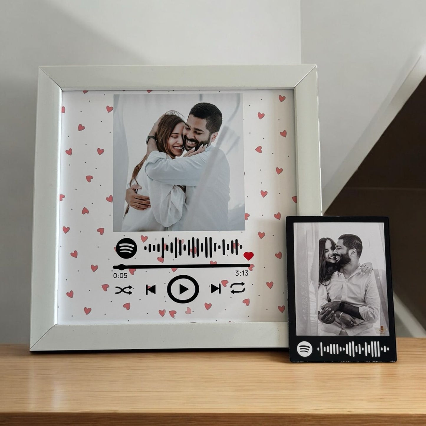 Memory Mixtape