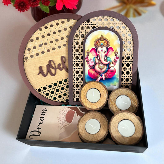 Festive Harmony Hamper
