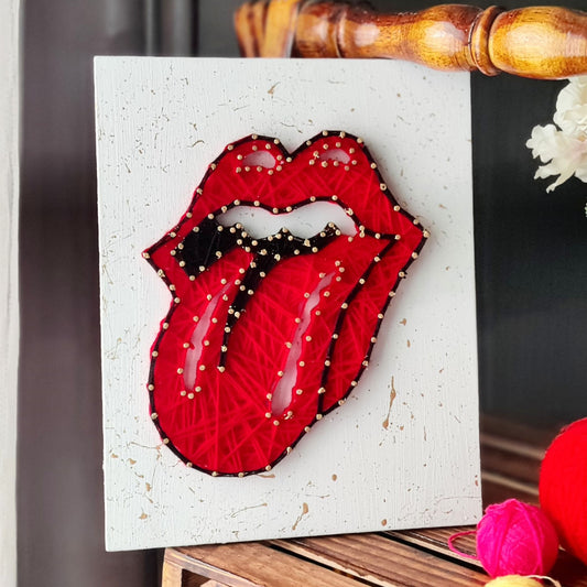 The Rolling Stones