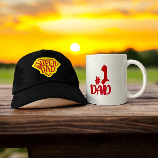 DAD'S love Bundle