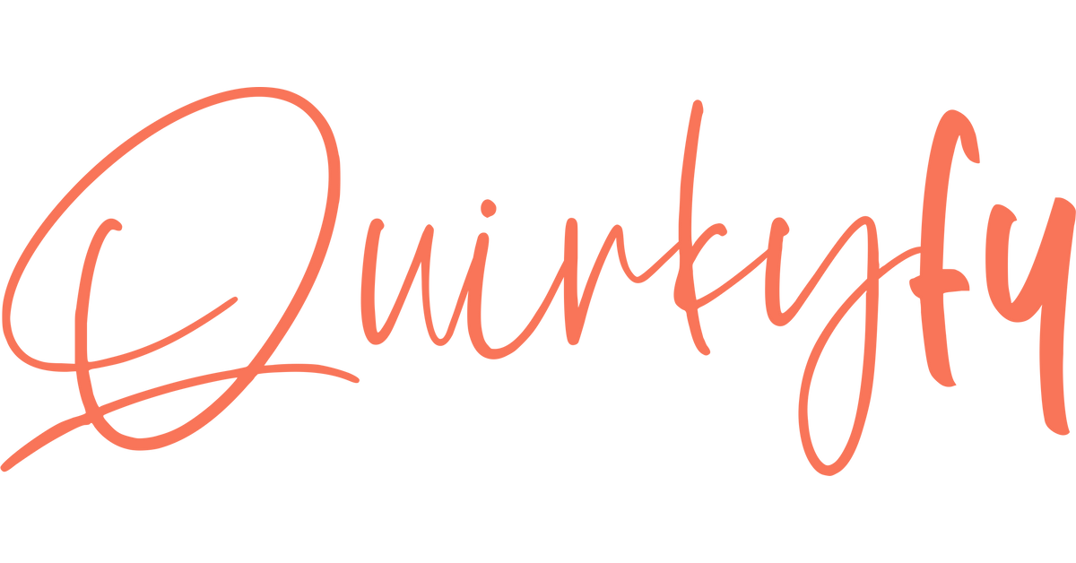 POP Art – Page 2 – QuirkyFY