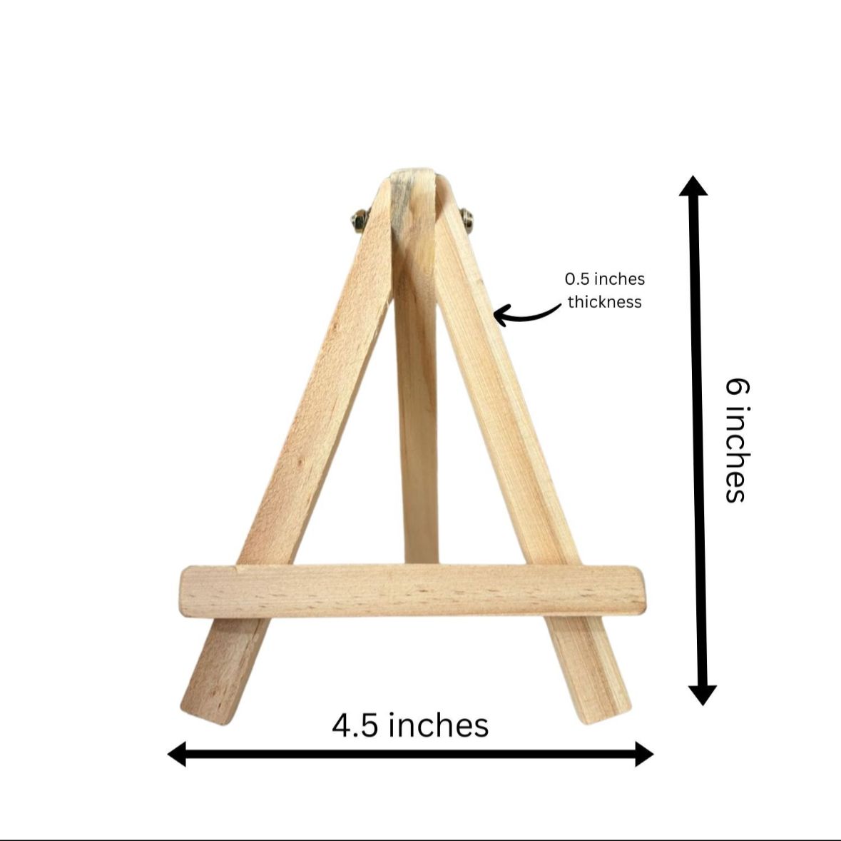 Bouquet Calendar 2026